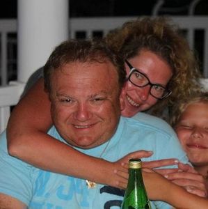 Meet your Posher, Boris